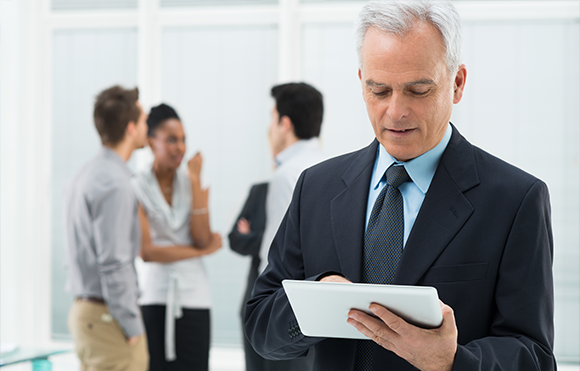 8 sugerencias para ser un buen líder en TI 8 sugerencias para ser un buen líder en TI